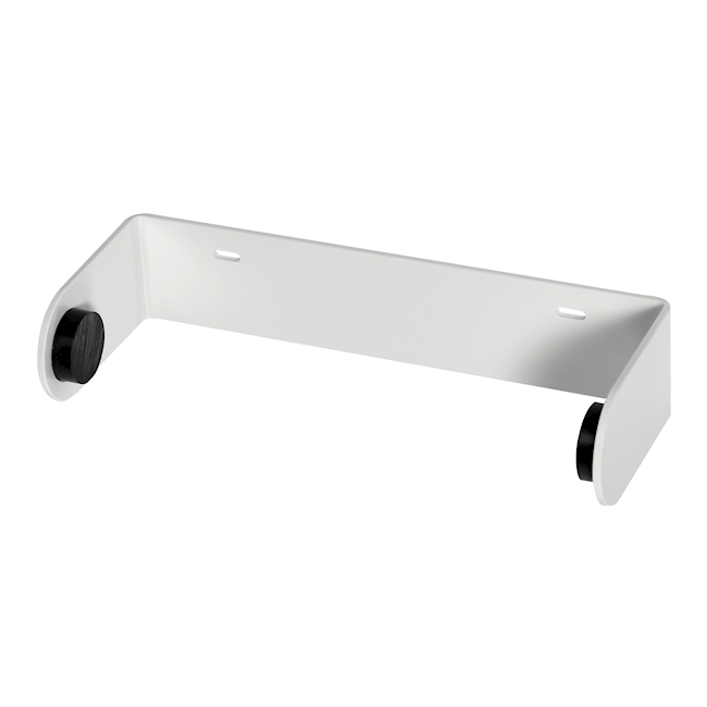Paper roll holder PVC